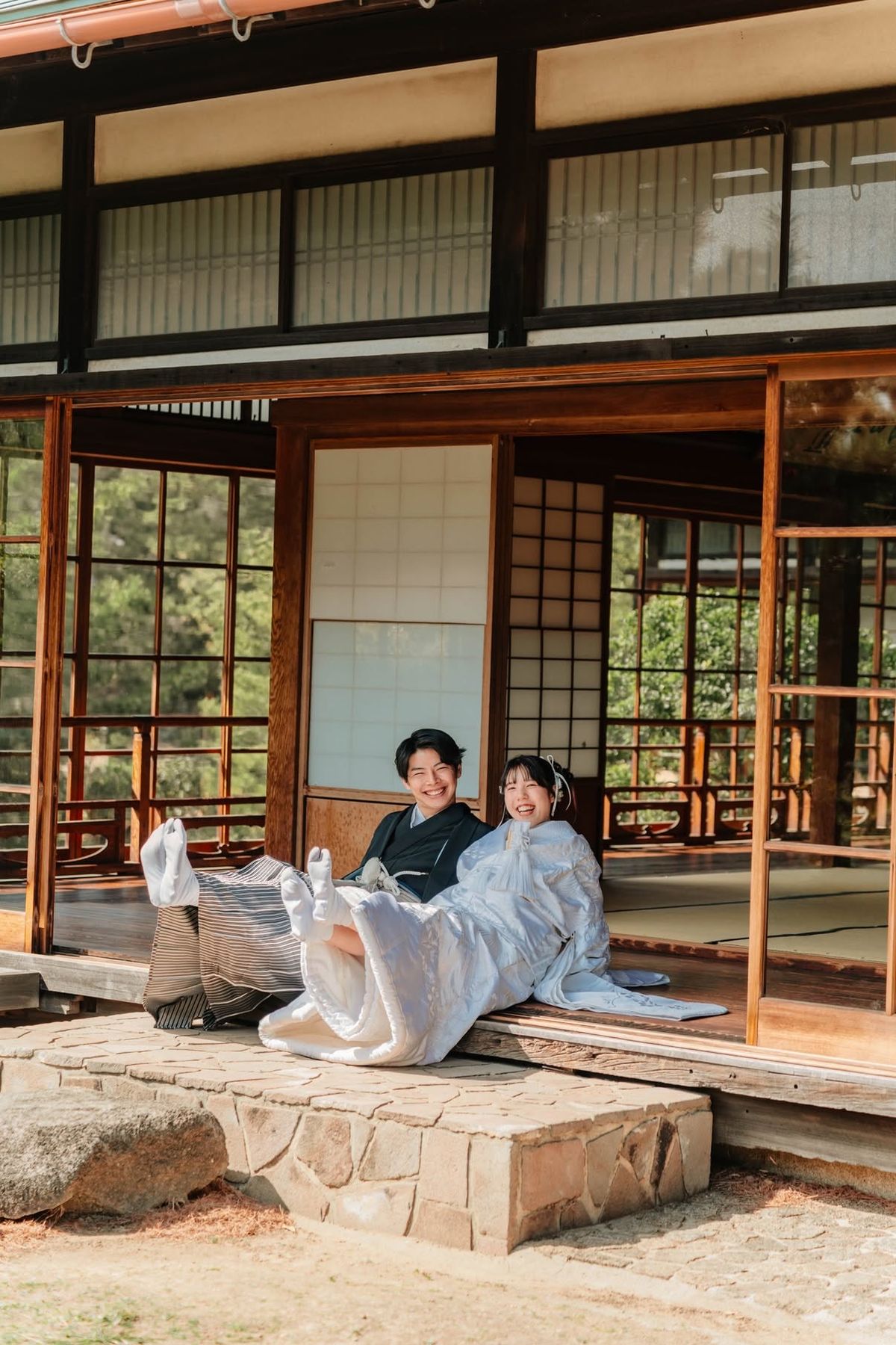 温山荘園/和歌山-004