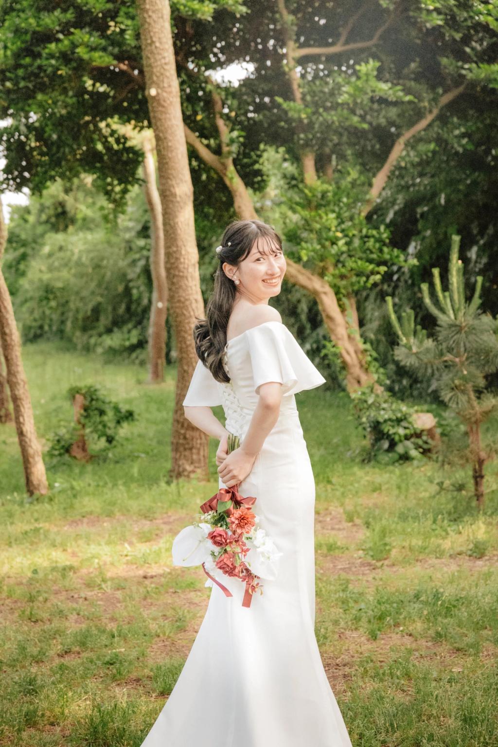 20250601-城ヶ島/神奈川-柏真由-009