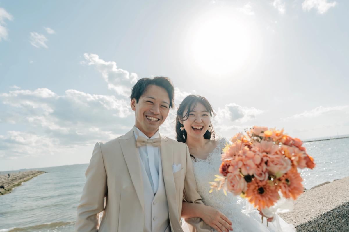 242096887-20260510-稲毛海浜公園/千葉-藤田維輝-003