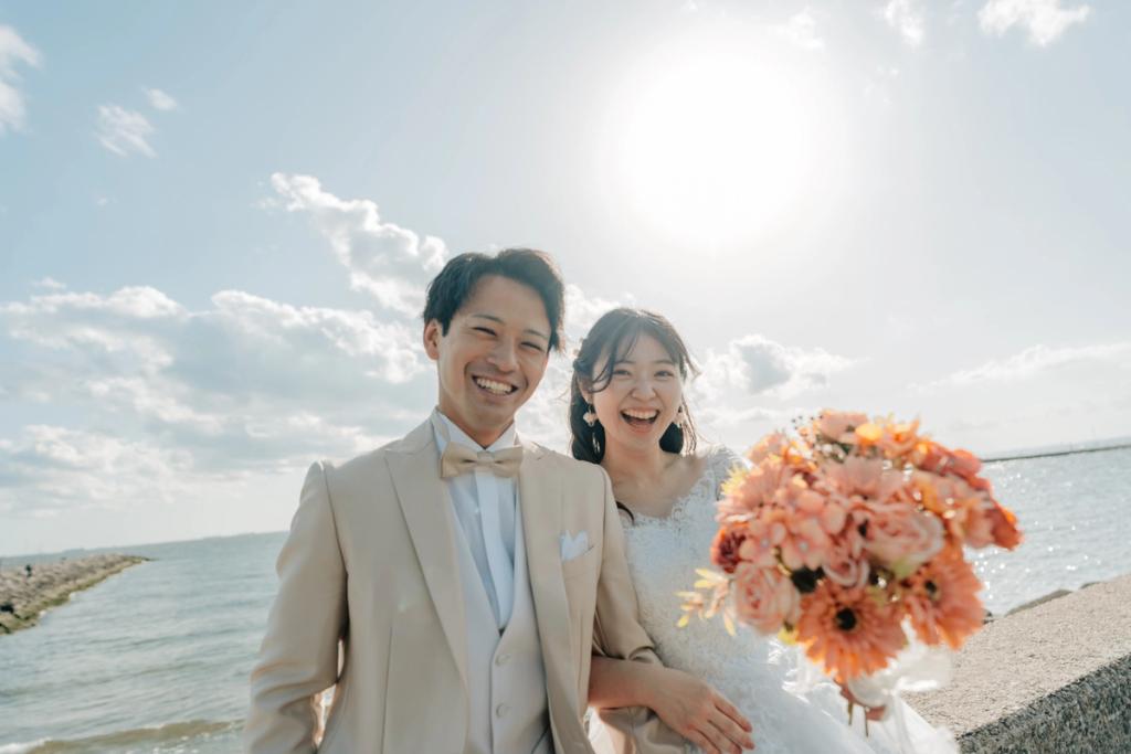 242096887-20260510-稲毛海浜公園/千葉-藤田維輝-003