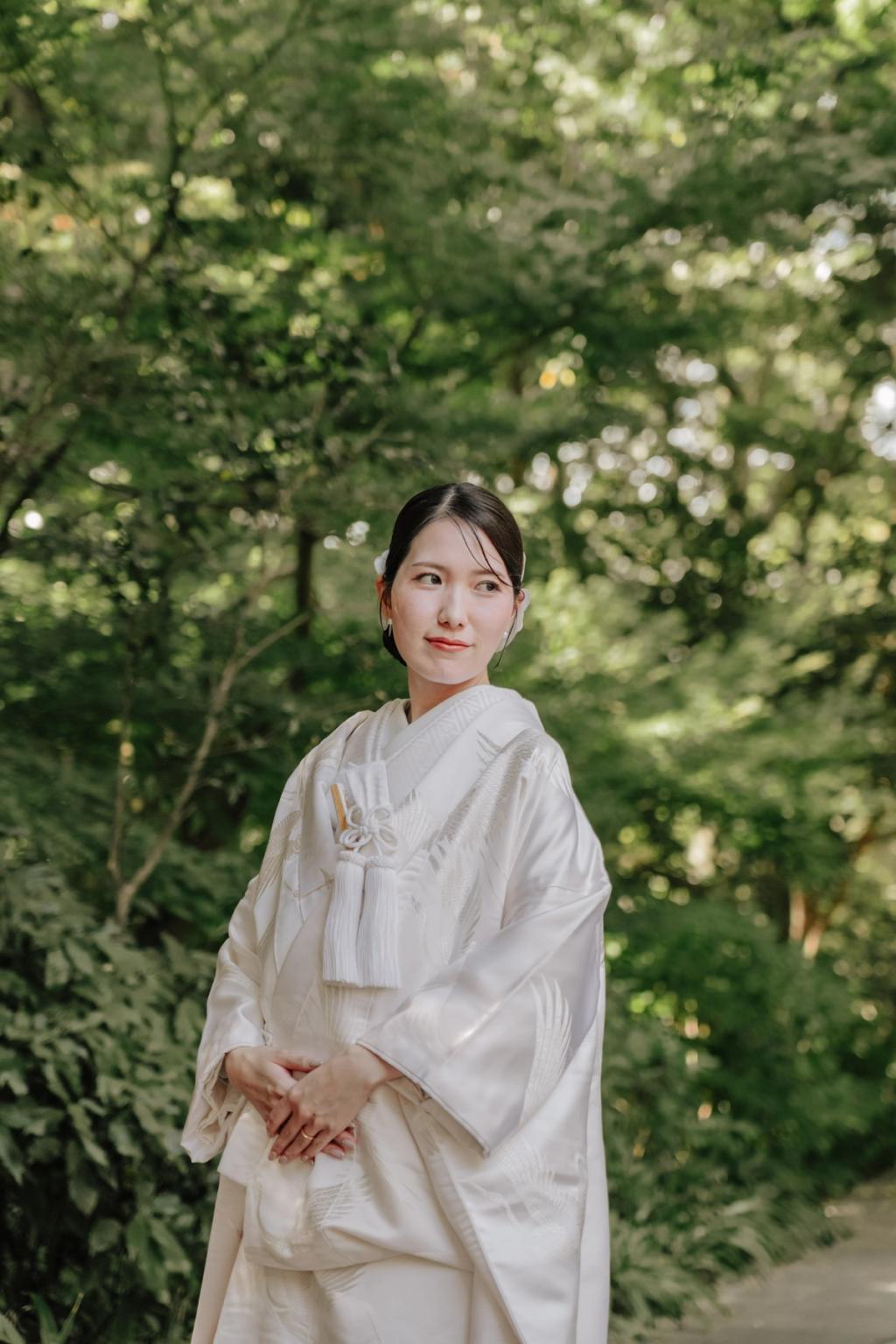 179639651-20251008-妙本寺/神奈川-稲川聡-005