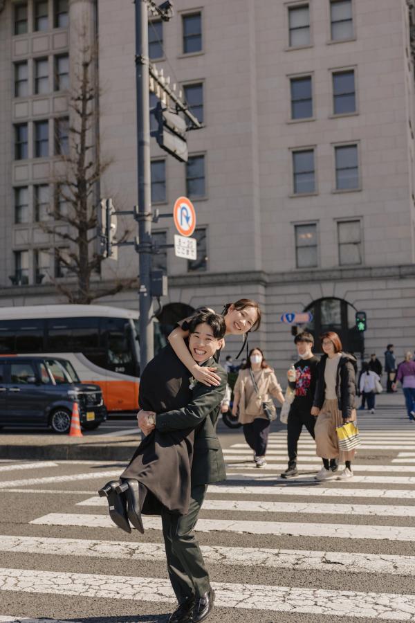 東京駅-012