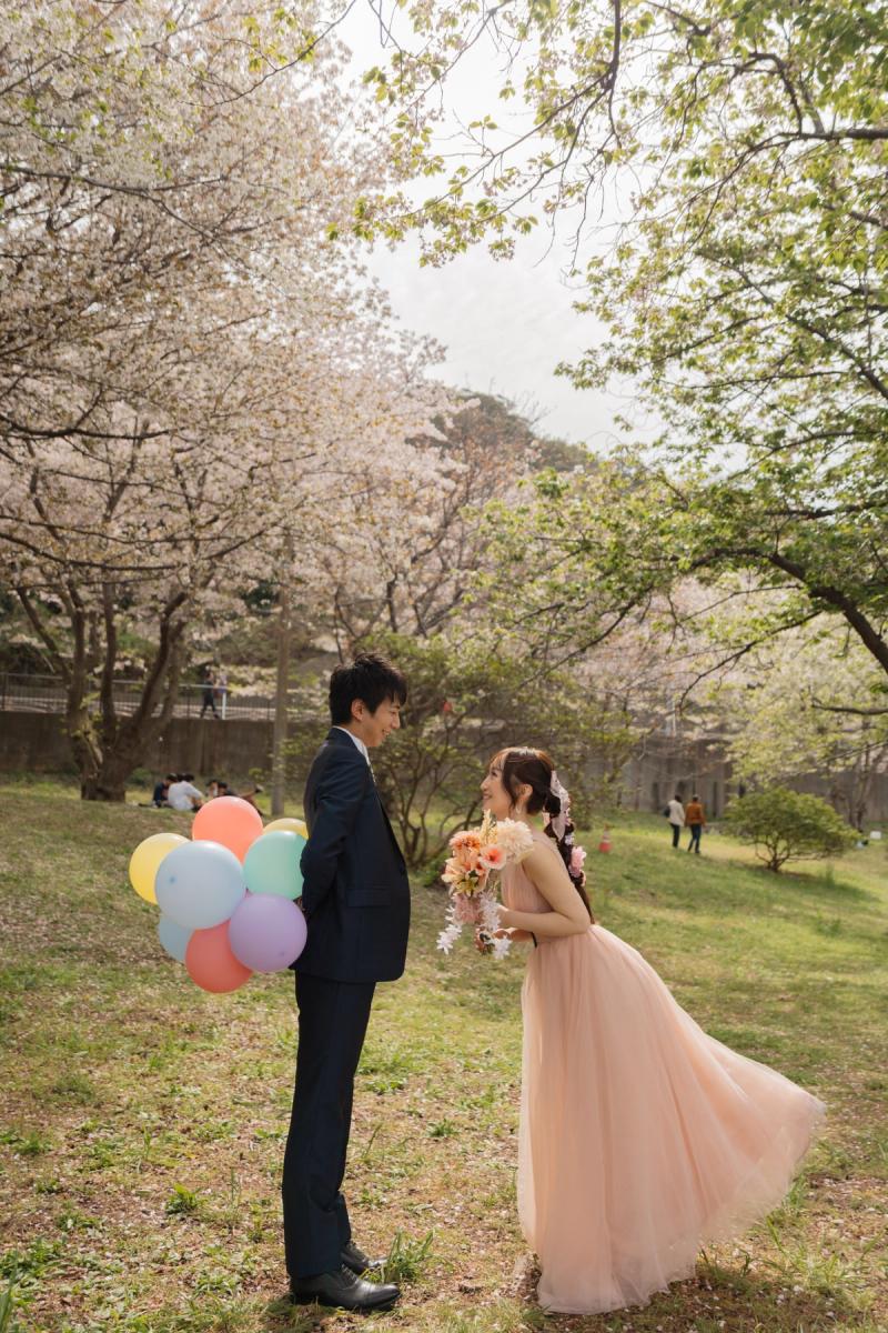 229126848-20260406-走水水源地公園/神奈川-柏真由-005
