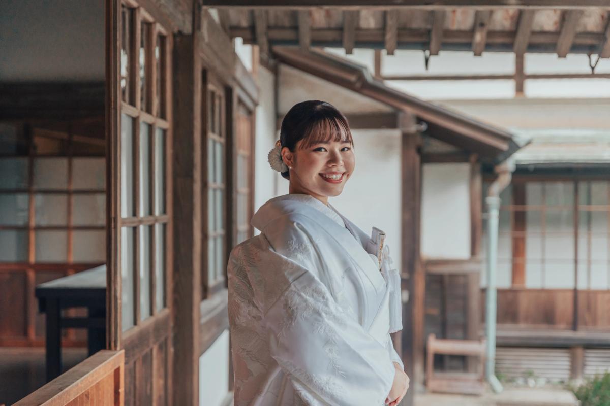 198647265-20260503-海蔵寺/神奈川-荒木俊哉-002