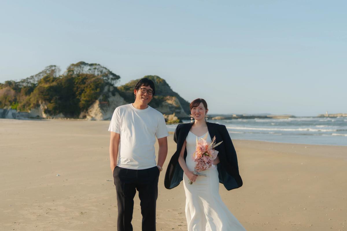 222761031-20260411-薄磯海岸/福島-漢那真哉-003