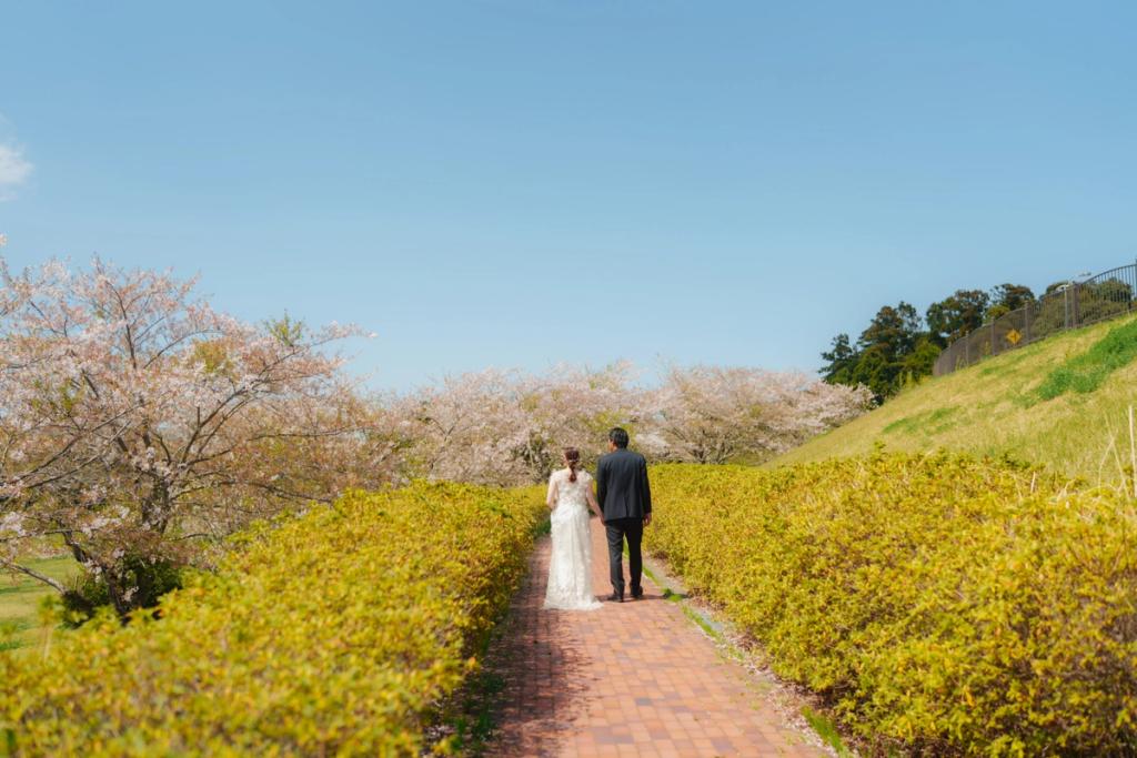 222761031-20260411-三崎公園/福島-漢那真哉-001
