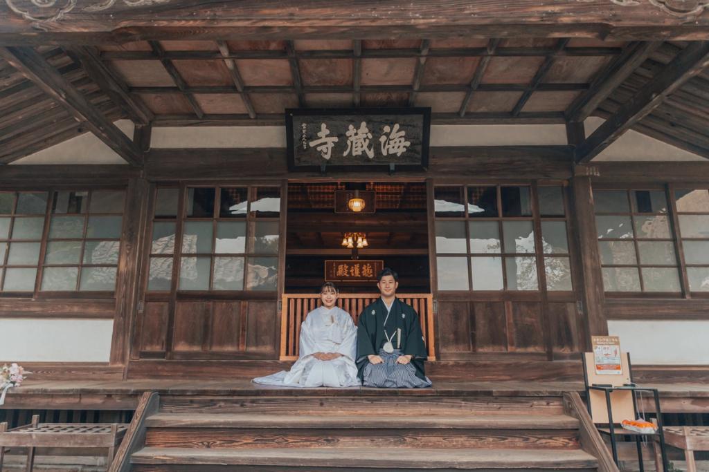 198647265-20260503-海蔵寺/神奈川-荒木俊哉-001
