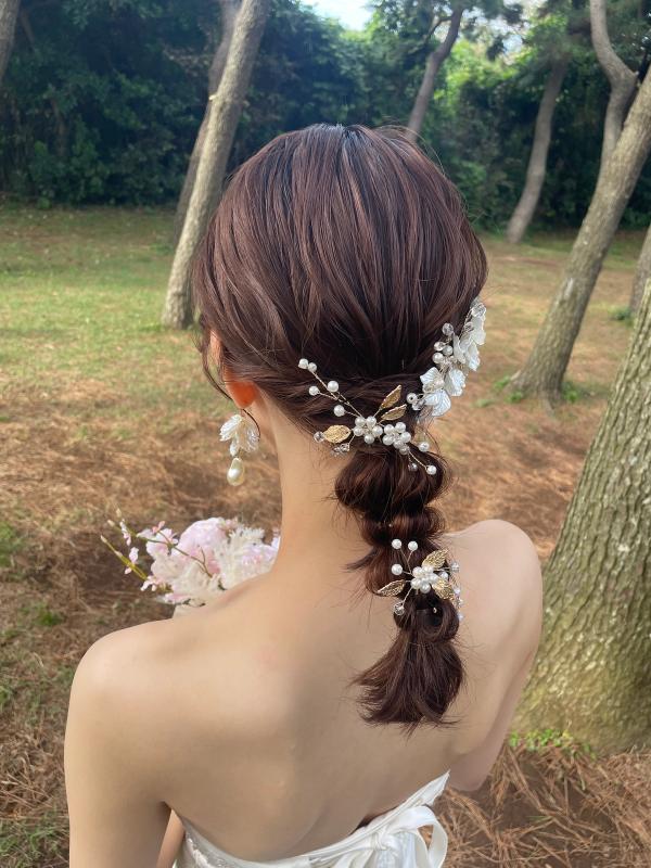 ヘアメイク-004