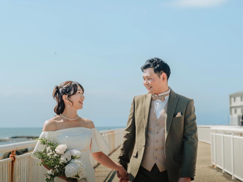 20251010-城ヶ島&七里ヶ浜周辺/神奈川-宇田川典仁-010