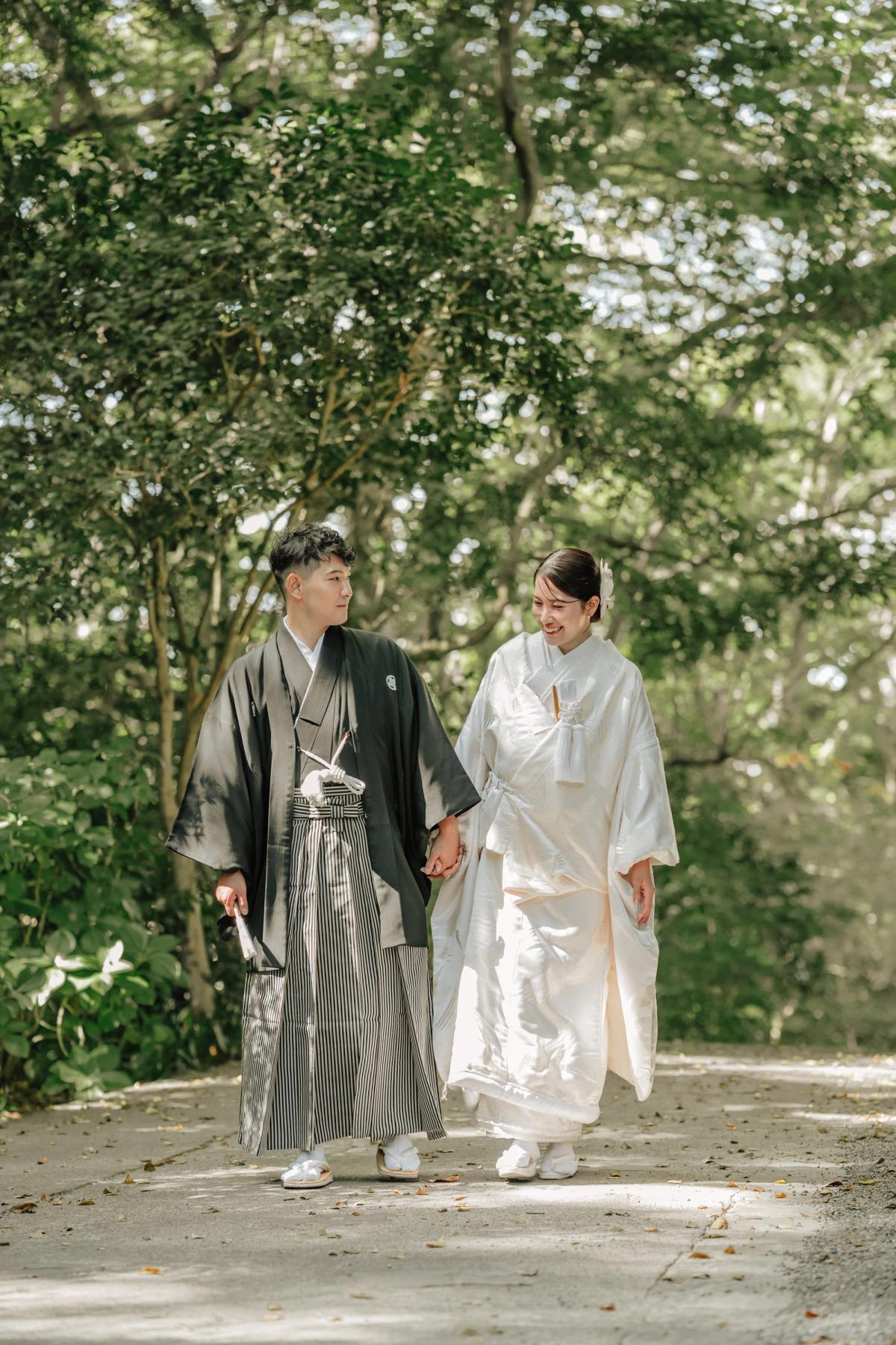 179639651-20251008-妙本寺/神奈川-稲川聡-001