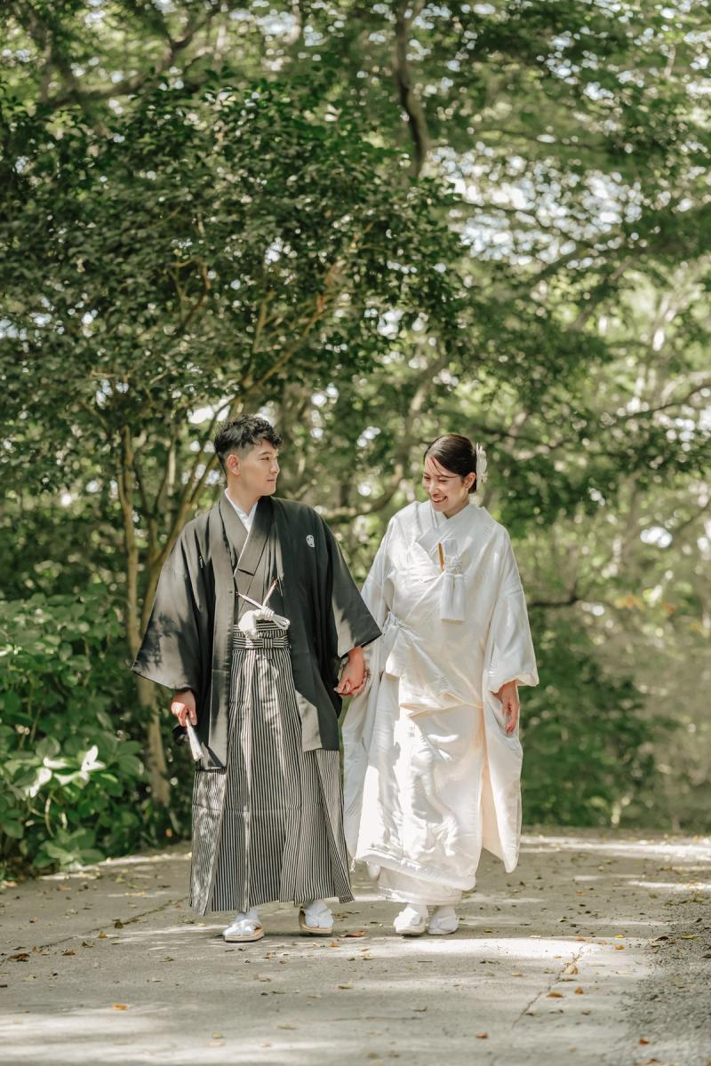 179639651-20251008-妙本寺/神奈川-稲川聡-001