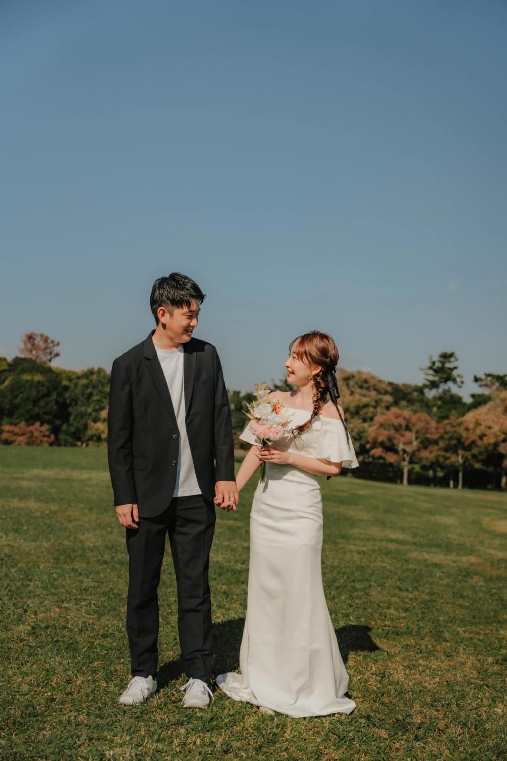 217859589-20251115-中田島砂丘/静岡-関健誌-001