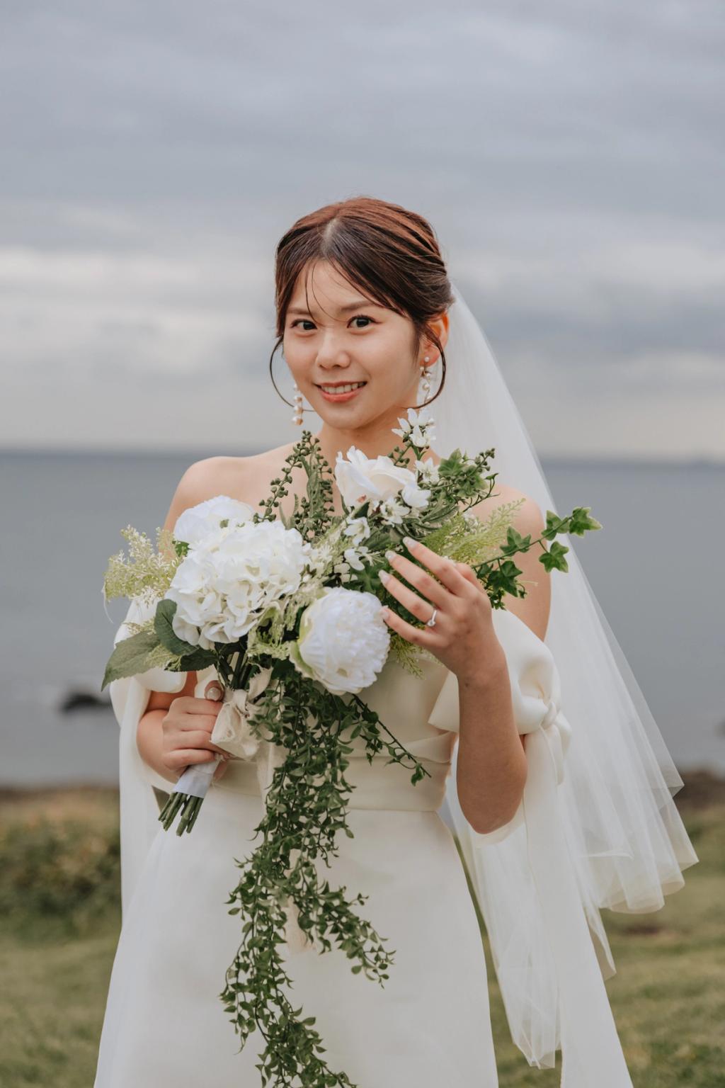20251024-城ヶ島公園/神奈川-荒木俊哉_熊木彩乃-007