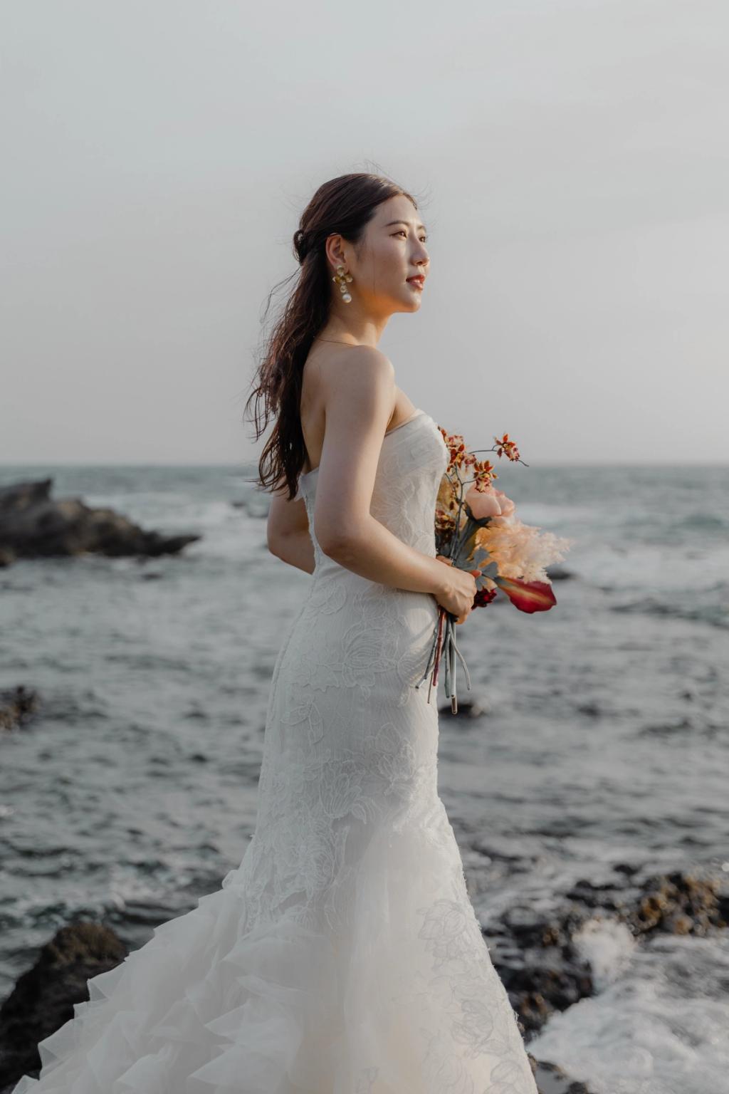 20230920-城ヶ島公園/神奈川-大田結斗/香西紘明_西野未姫/山本圭壱-007