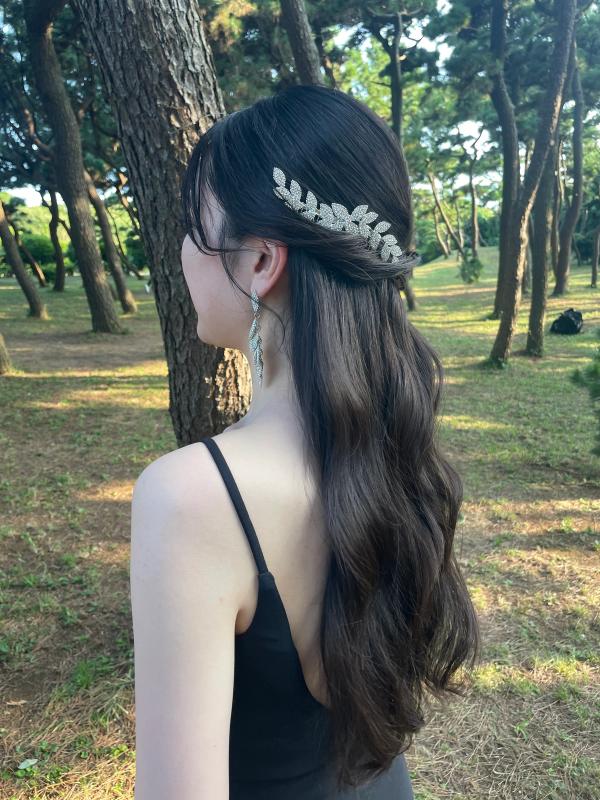 ヘアメイク-001