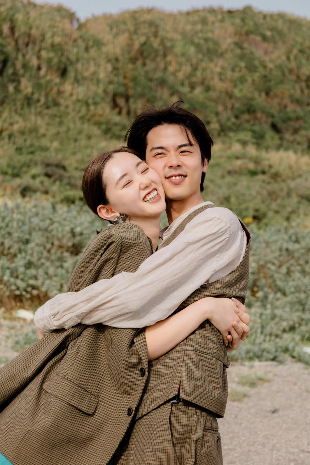 20230903-城ヶ島公園/神奈川-大田結斗/香西紘明_江野沢愛美-019