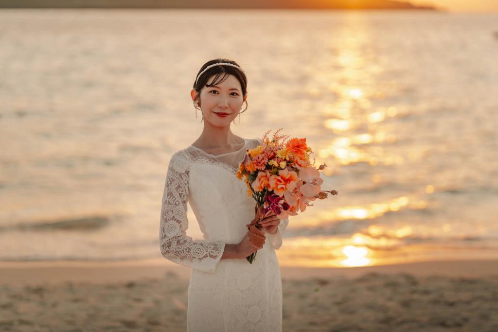 223208986-20260214-与那覇前浜/宮古島-中島聖弥-005