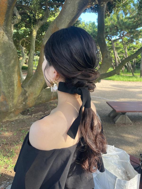 ヘアメイク-002