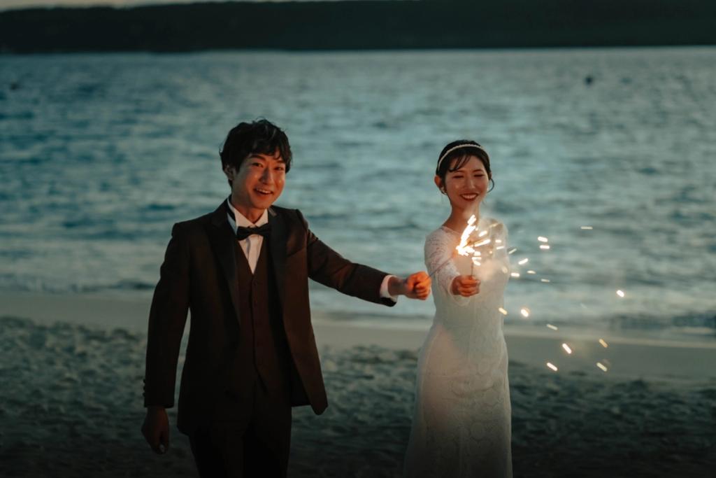 223208986-20260214-与那覇前浜/宮古島-中島聖弥-008