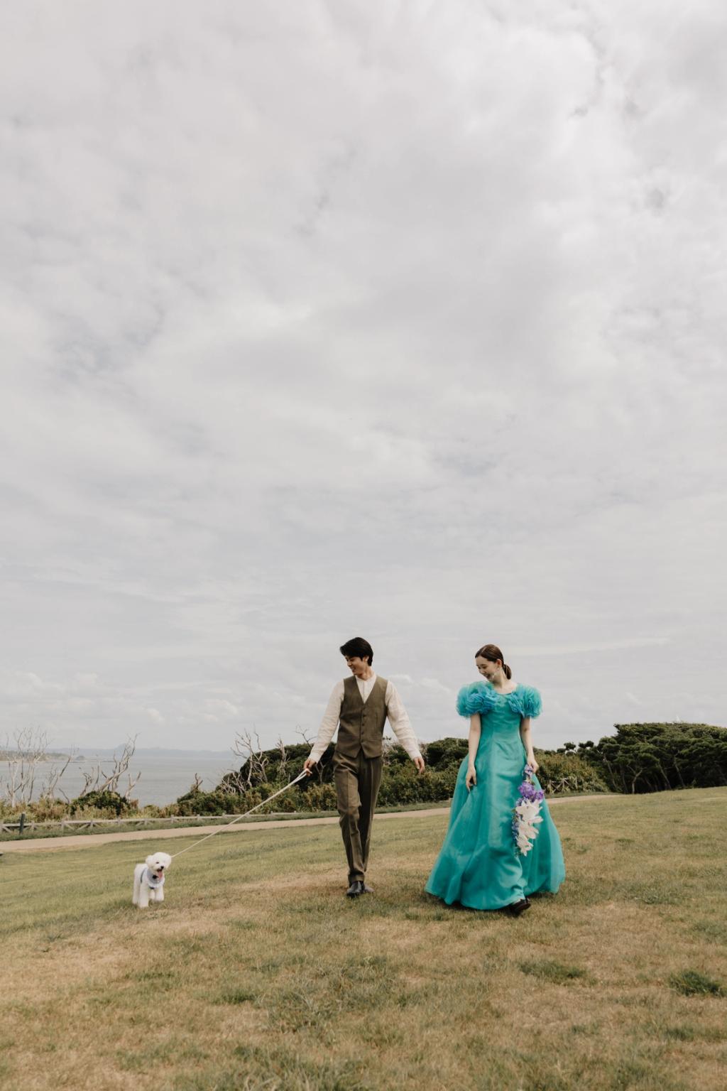 20230903-城ヶ島公園/神奈川-大田結斗/香西紘明_江野沢愛美-002