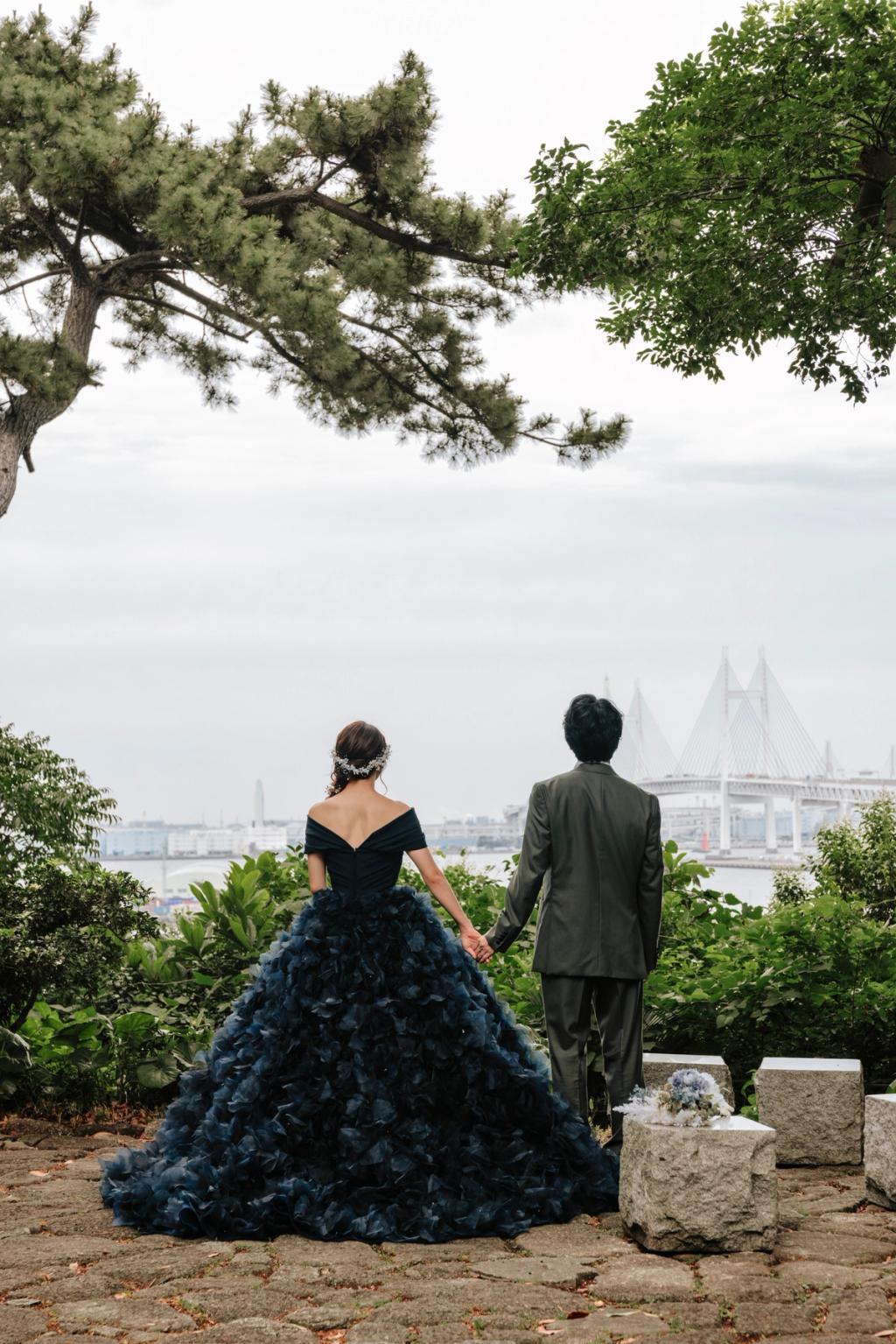 237515178-20260602-港の見える丘公園/神奈川-寺尾美穂-006