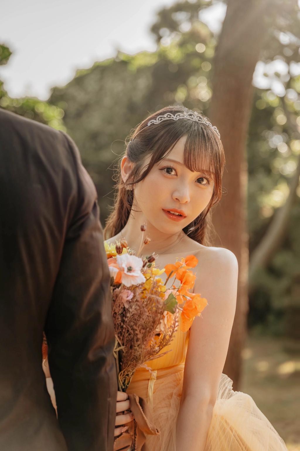 20250830-城ヶ島公園/神奈川-荒木俊哉-柏 真由_かとゆり-010