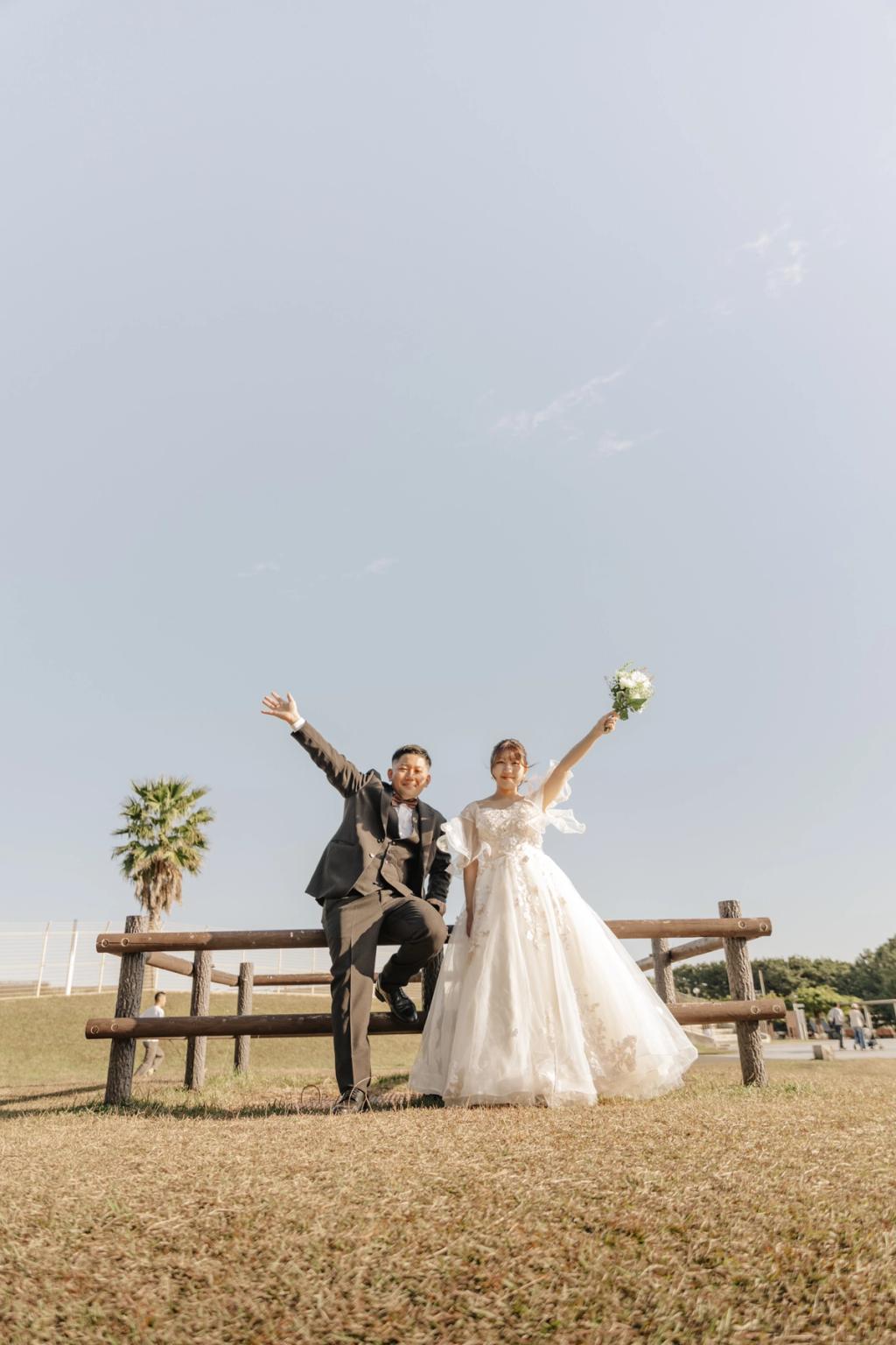 20241124-辻堂海浜公園/神奈川-柏真由-005