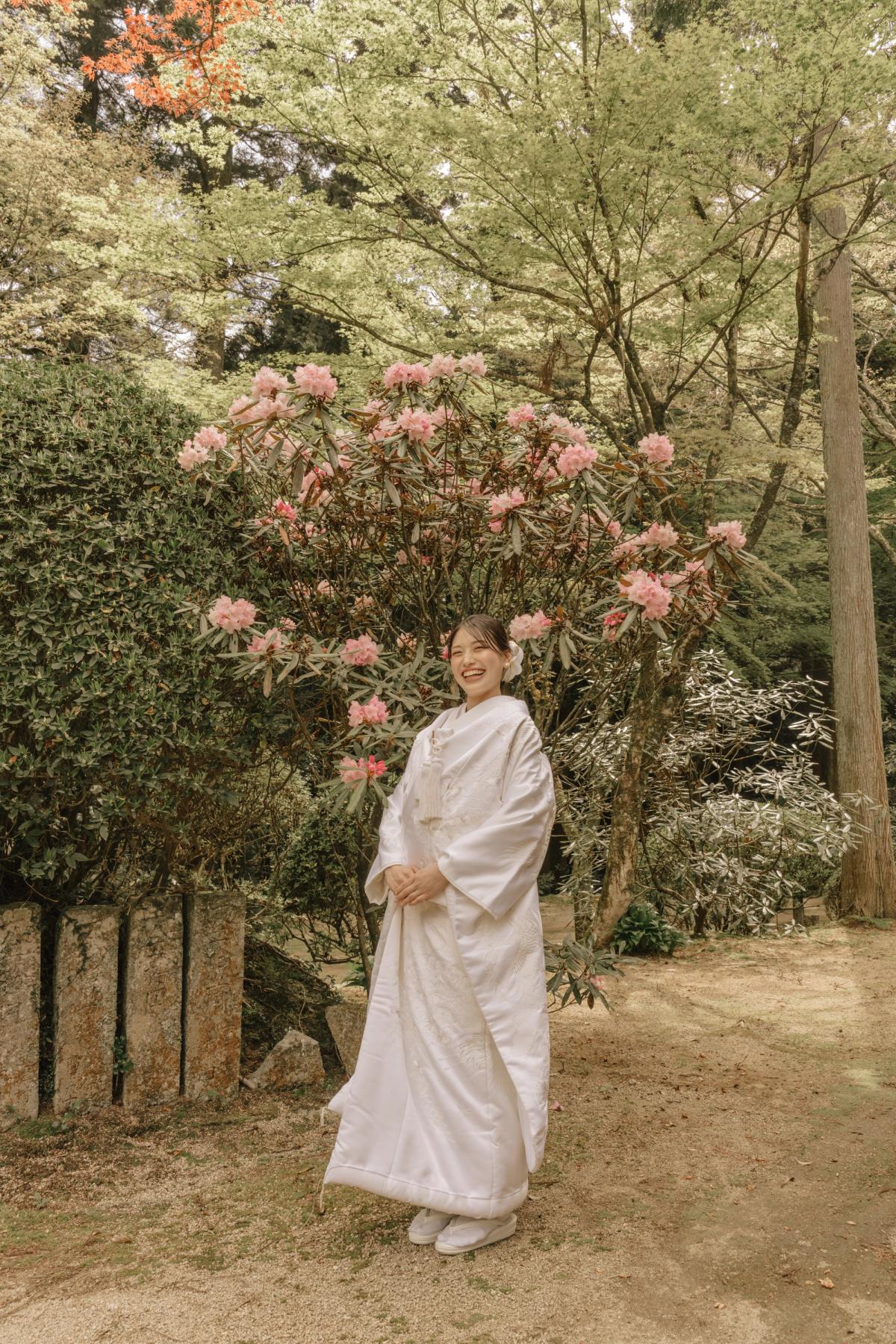 和装_白無垢_富貴舞鶴-004-009