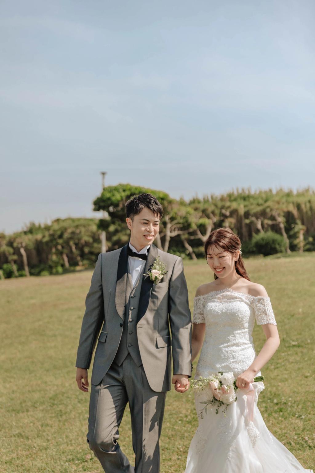 20250514-城ヶ島公園/神奈川-柏真由-002
