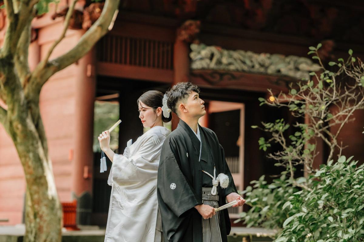 179639651-20251008-妙本寺/神奈川-稲川聡-003