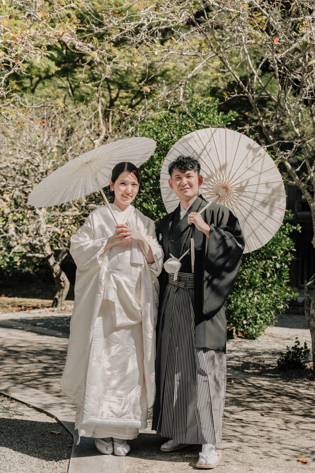179639651-20251008-妙本寺/神奈川-稲川聡-007