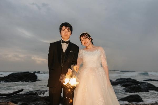 228178683-20260419-城ヶ島公園/神奈川-荒木俊哉-花火-001