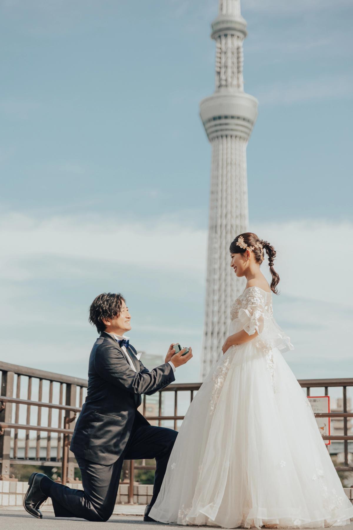 195517316-20251002-浅草/東京-辻野巧明-004