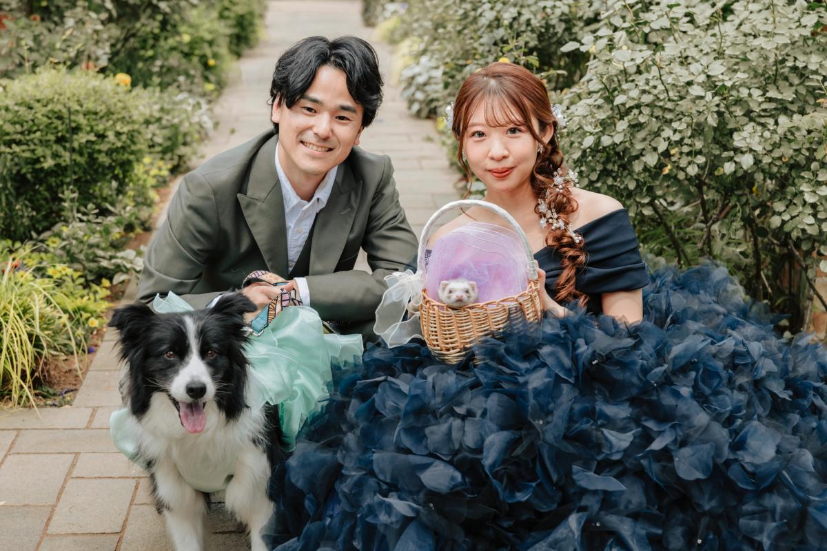 237515178-20260602-港の見える丘公園/神奈川-寺尾美穂-001