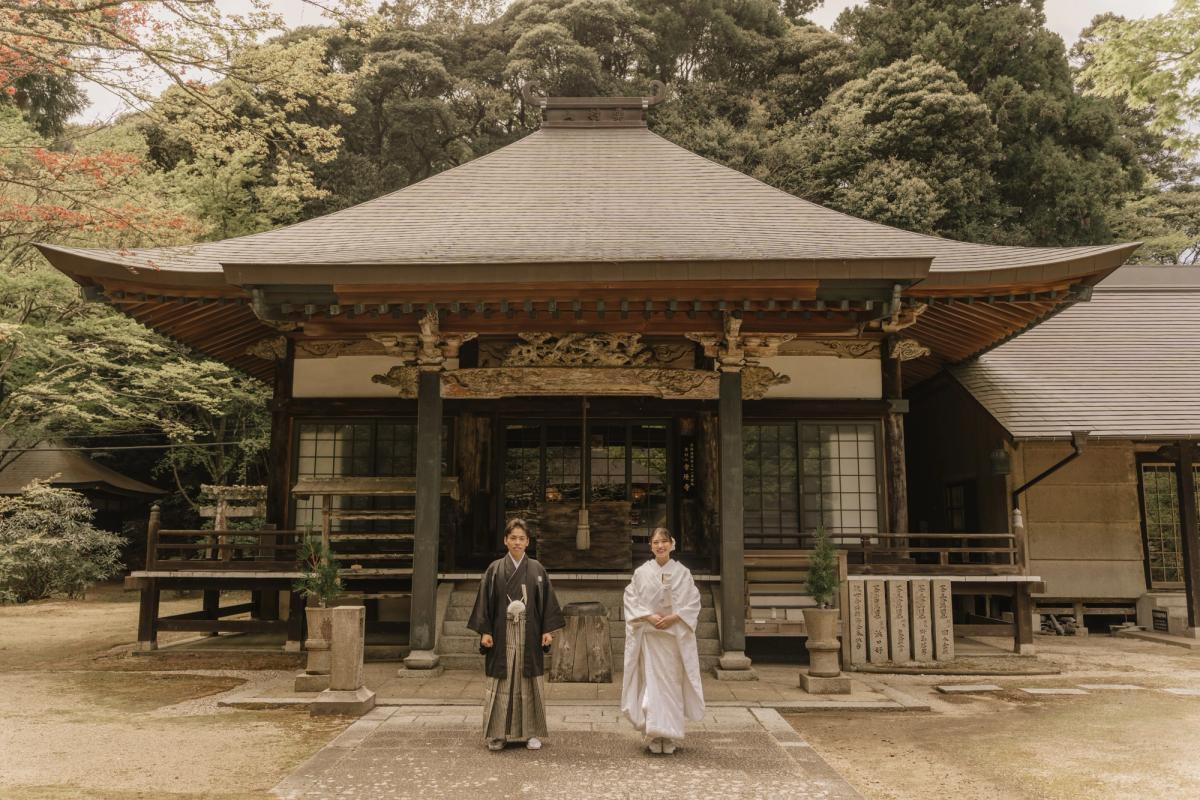 20260418-常隆寺/兵庫-浜渕毅志-004