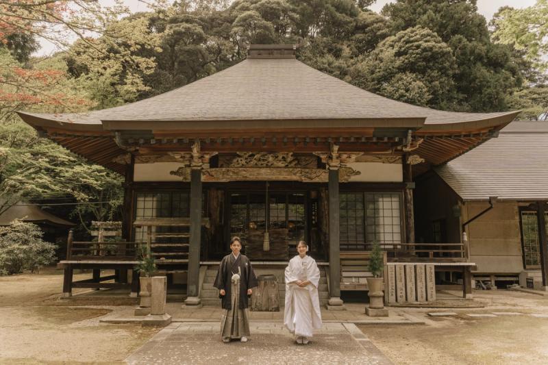 20260418-常隆寺/兵庫-浜渕毅志-004