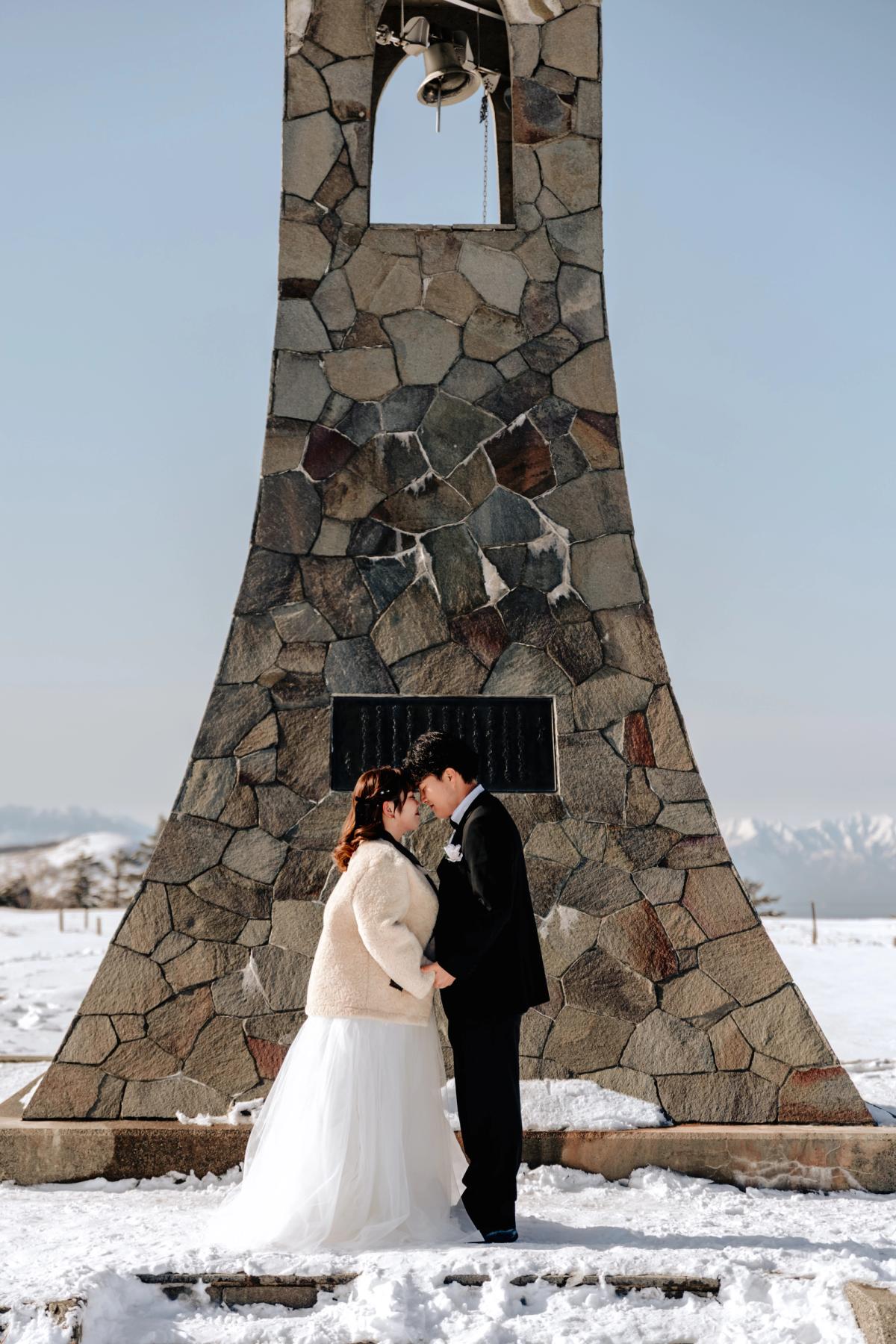 20260305-美ヶ原高原/長野-辻野巧明-003
