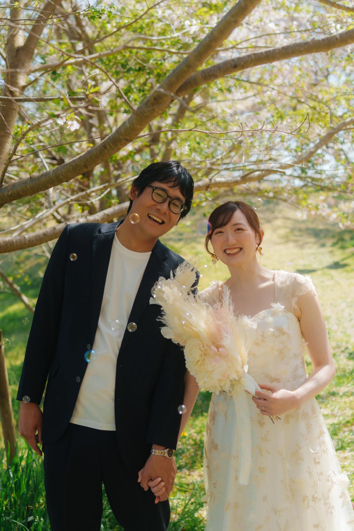 222761031-20260411-三崎公園/福島-漢那真哉-005
