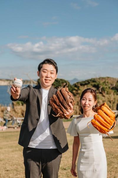 213962178-20251122-城ヶ島公園/神奈川-荒木俊哉