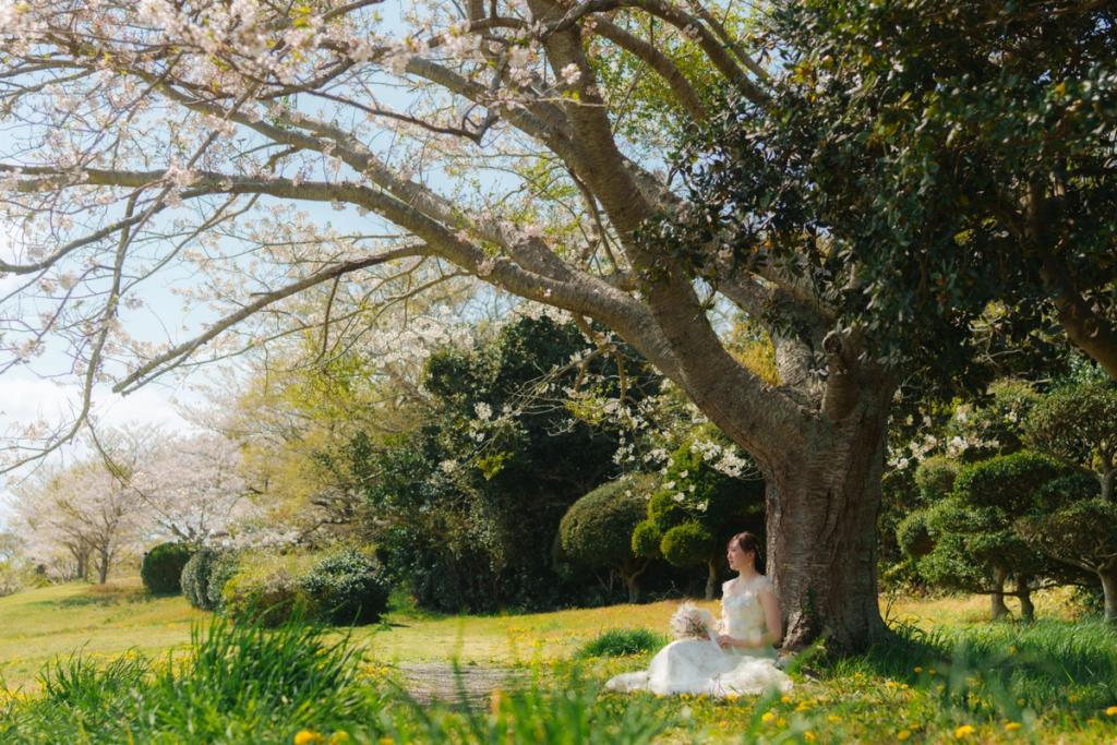 222761031-20260411-三崎公園/福島-漢那真哉-004