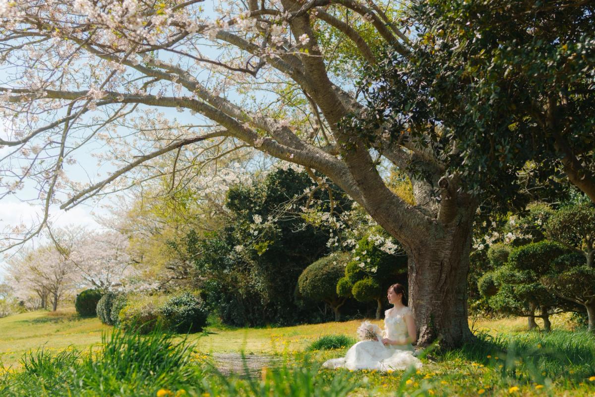222761031-20260411-三崎公園/福島-漢那真哉-004