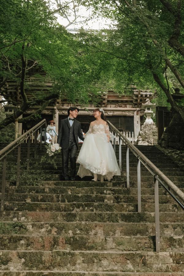 219424971-20260504-竹林寺/高知-大塚悟示-竹-001