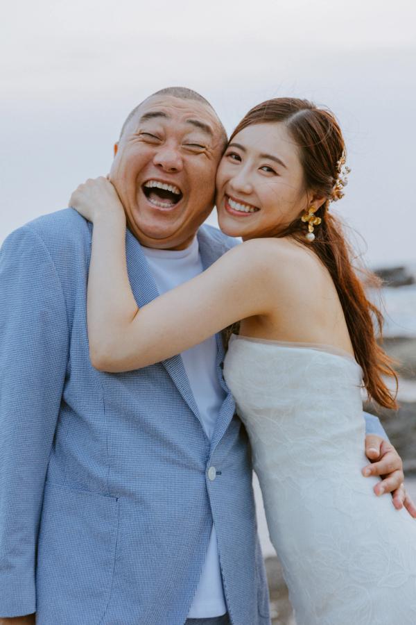 山本