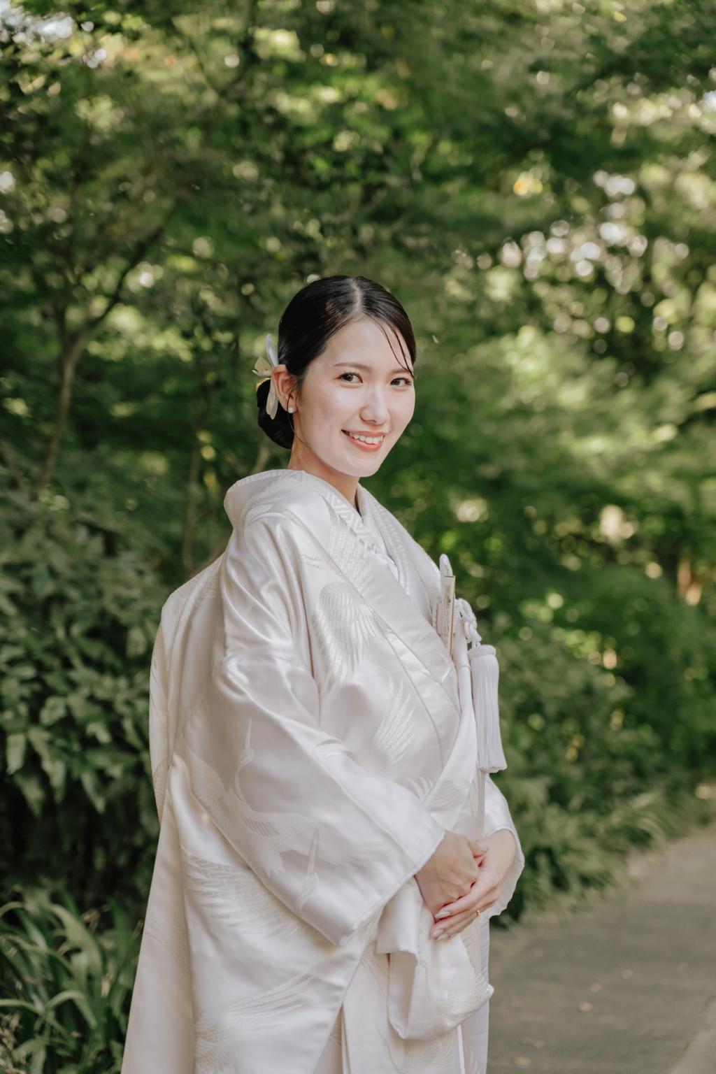 179639651-20251008-妙本寺/神奈川-稲川聡-006