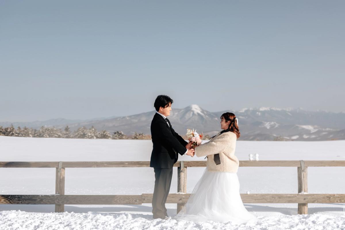 20260305-美ヶ原高原/長野-辻野巧明-005