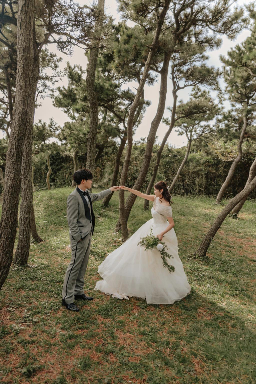 20251024-城ヶ島公園/神奈川-荒木俊哉_熊木彩乃-003