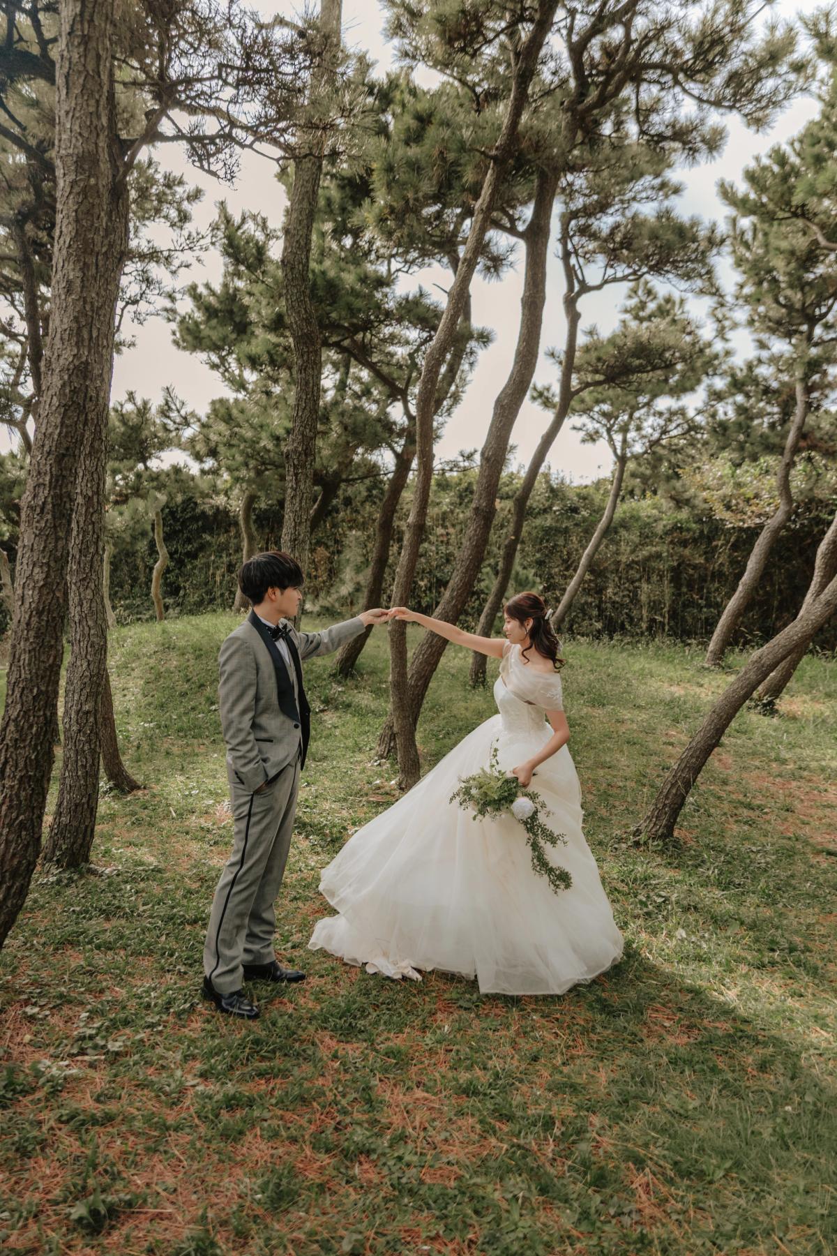 20251024-城ヶ島公園/神奈川-荒木俊哉_熊木彩乃-003