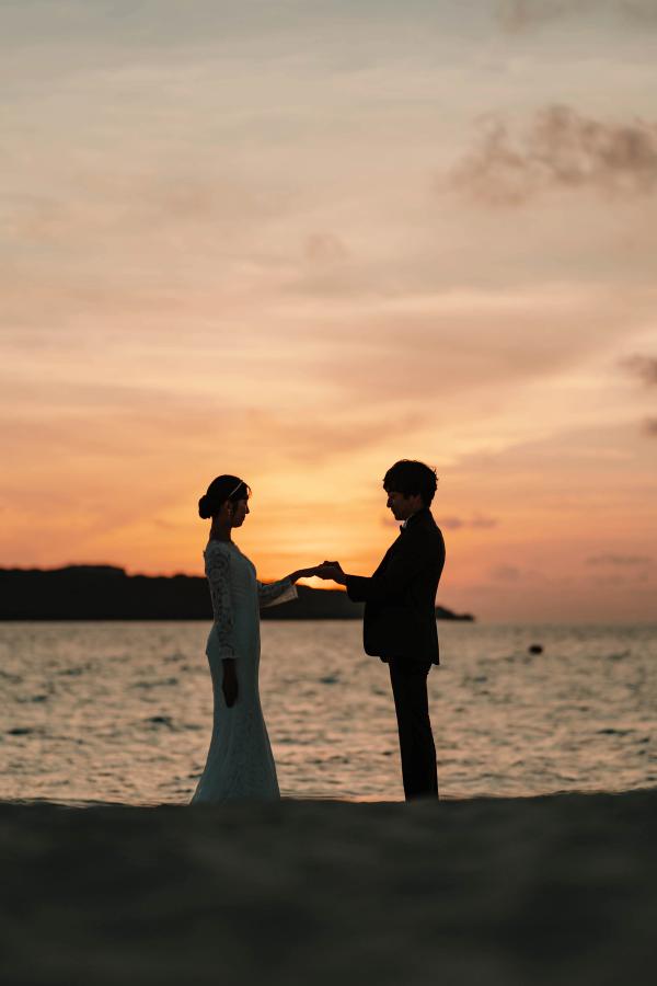 223208986-20260214-与那覇前浜/宮古島-中島聖弥-006