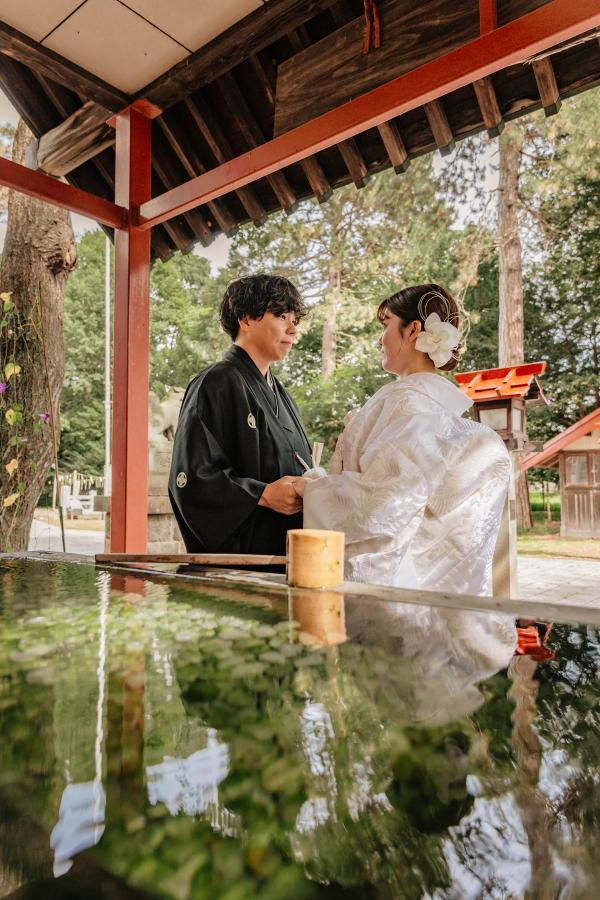 神社-001