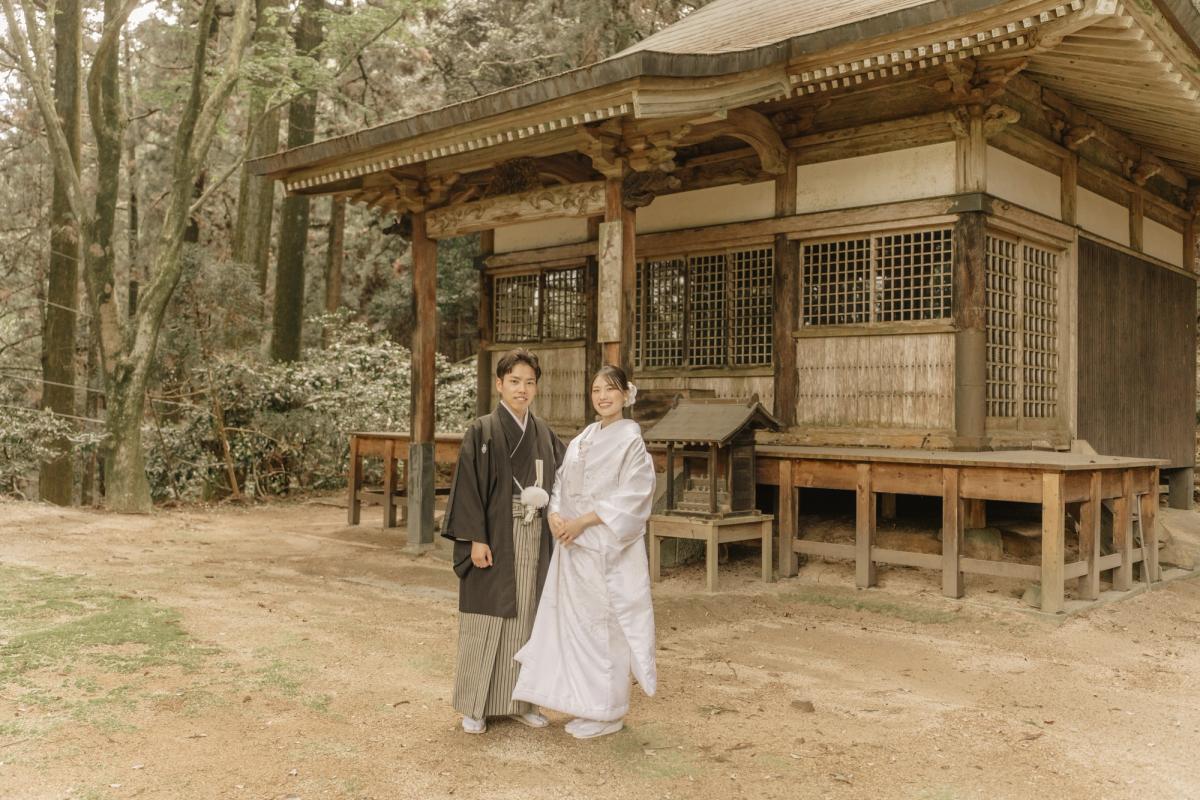 20260418-常隆寺/兵庫-浜渕毅志-006